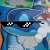 Sir Spacebar avatar