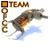 OFCC Team avatar