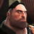 Ronald_D_D avatar