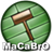 MaCaBrO^1 avatar