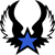 starracer01 avatar