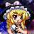 Marisa avatar