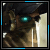 SilentHawk1911 avatar