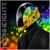 NeonHeights avatar
