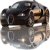 Bugatti avatar