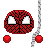 Peter Parker avatar