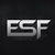 ESFGames avatar