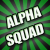 alphasquad45 avatar