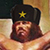 Cristo avatar