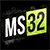 MS32 avatar