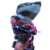 Sharktopus avatar