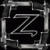 Zefly avatar