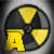 AtomicBomb avatar