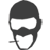 Void-Skull avatar