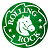 RollingRock avatar