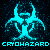 TheCryo_Hazard avatar