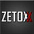 Zetoxx avatar