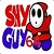 ShyGuy64 avatar