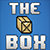 The Box avatar