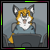 FoxSerito avatar