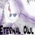 EternalOwl avatar