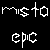 MistaEpic avatar