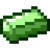 GreenUranium avatar