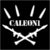 Caleon1 avatar