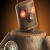 Hoover avatar