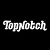 TopNotch98 avatar