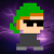 Flareblood (Zebron360) avatar