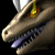 KingRaptor avatar