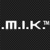 .M.I.K. avatar