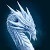 Ice Dragon avatar