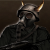 shredder962 avatar