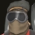 Blastedmeleepyro avatar