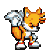Miles_Tails_Prower avatar