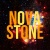 NovaStone avatar