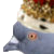Sir. Pigeon avatar