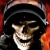 The_Reaper avatar