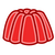 jellyhead avatar