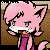 PumpkinBaby avatar