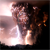 volcanic_lightning avatar