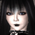 melixover avatar