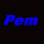 pemozone avatar