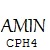 Amin(cph4) avatar