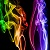 Rainbowlite avatar