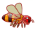 Battle Bee avatar