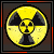 Bad Danger avatar
