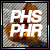 Phosphor avatar